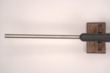 Remington Model 700 .308WIN - 20 of 20