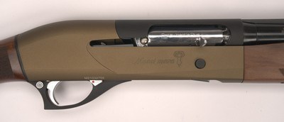 Retay Arms Masai Mara 20ga 27.5