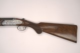 Rizzini Regal Round Body EM 20ga 29