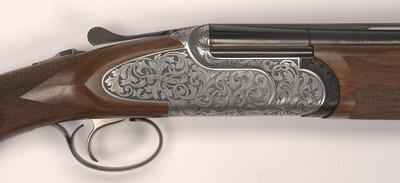 Rizzini Regal Round Body EM 20ga 29