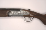 Rizzini Regal Round Body EM 20ga 29