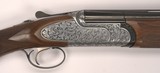 Rizzini Regal Round Body EM 20ga 29