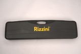 Rizzini Regal Round Body EM 20ga 29