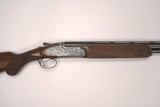 Rizzini Regal Round Body EM 20ga 29