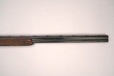 Rizzini Regal Round Body EM 20ga 29
