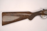 Rizzini Artemis Light 20ga 28