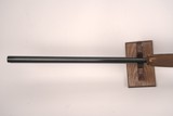 Rizzini Artemis Light 20ga 28