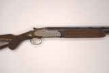 Rizzini Artemis Light 20ga 28