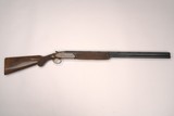 Rizzini Artemis Light 20ga 28