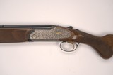 Rizzini Artemis Light 20ga 28