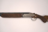 Rizzini Artemis Light 20ga 28