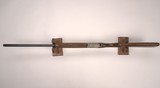 Rizzini Artemis Light 20ga 28