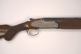 Rizzini Artemis Light 20ga 28