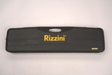 Rizzini Artemis Light 20ga 28