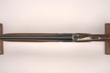 Rizzini Artemis Light 20ga 28