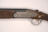 Rizzini Artemis Light 20ga 28