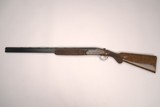 Rizzini Artemis Light 20ga 28