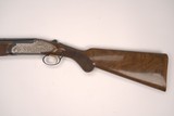 Rizzini Artemis Light 20ga 28