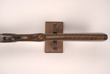 Rizzini Artemis Light 20ga 28