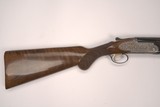 Rizzini Artemis Light 20ga 28