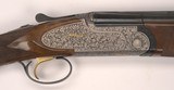 Rizzini Artemis Light 20ga 28