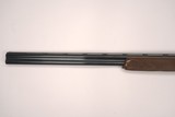 Rizzini Artemis Light 20ga 28