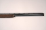 Rizzini Artemis Light 20ga 28