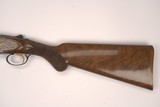 Rizzini Artemis Light 20ga 28