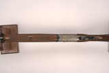 Rizzini Artemis Light 20ga 28