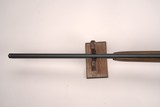 Rizzini Artemis Light 20ga 28