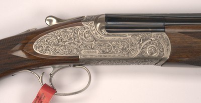 Caesar Guerini Maxum Field 20ga 28