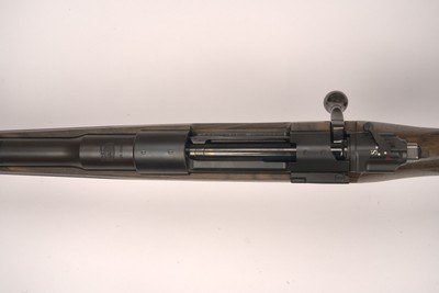 Mauser M98 Magnum Das Original .300WM - Image 14 of 22