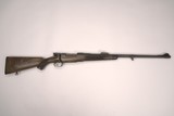 Mauser M98 Magnum Das Original .300WM - 2 of 22