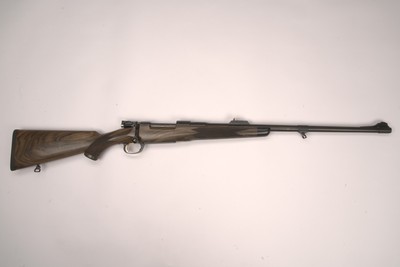 Mauser M98 Magnum Das Original .300WM - Image 2 of 22