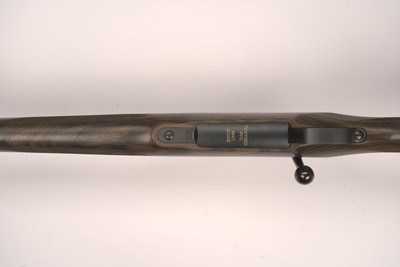 Mauser M98 Magnum Das Original .300WM - Image 20 of 22