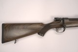Mauser M98 Magnum Das Original .300WM - 4 of 22