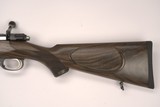 Mauser M98 Magnum Das Original .300WM - 7 of 22