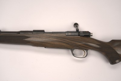 Mauser M98 Magnum Das Original .300WM - Image 10 of 22