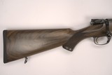 Mauser M98 Magnum Das Original .300WM - 3 of 22