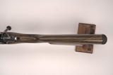 Mauser M98 Magnum Das Original .300WM - 13 of 22