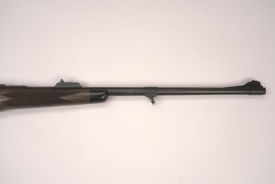 Mauser M98 Magnum Das Original .300WM - Image 5 of 22
