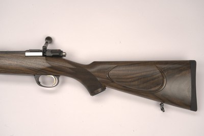 Mauser M98 Magnum Das Original .300WM - Image 8 of 22