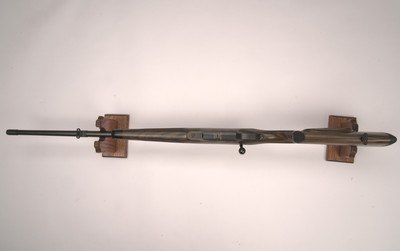 Mauser M98 Magnum Das Original .300WM - Image 17 of 22