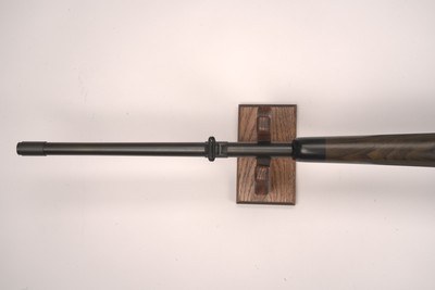 Mauser M98 Magnum Das Original .300WM - Image 21 of 22