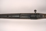 Mauser M98 Magnum Das Original .300WM - 14 of 22