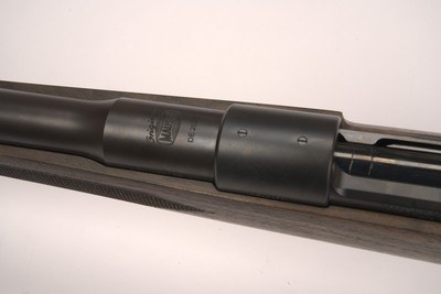 Mauser M98 Magnum Das Original .300WM - Image 15 of 22