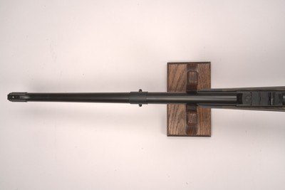 Mauser M98 Magnum Das Original .300WM - Image 16 of 22