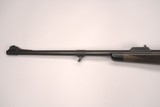 Mauser M98 Magnum Das Original .300WM - 11 of 22