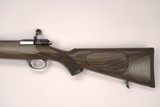 Mauser M98 Magnum Das Original .300WM - 8 of 22