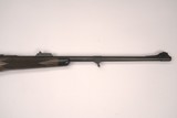 Mauser M98 Magnum Das Original .300WM - 5 of 22
